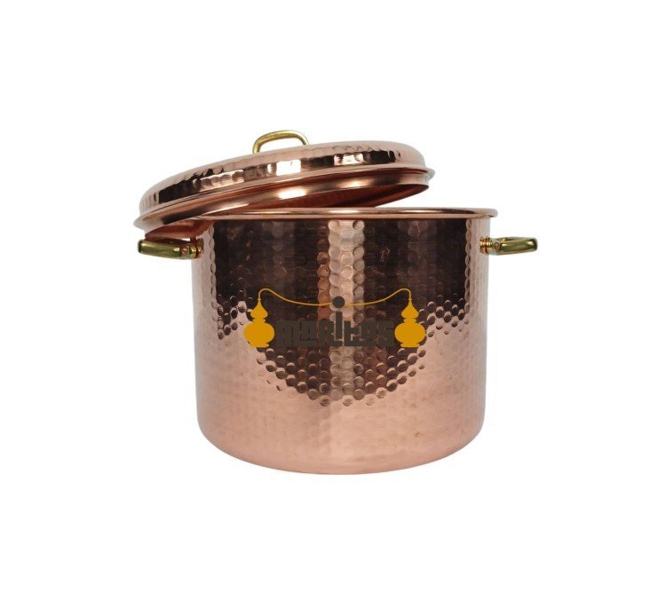 Kalts katls 16 litri - Image 8