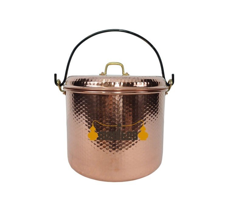 Fondue Set Nº3 - Image 5