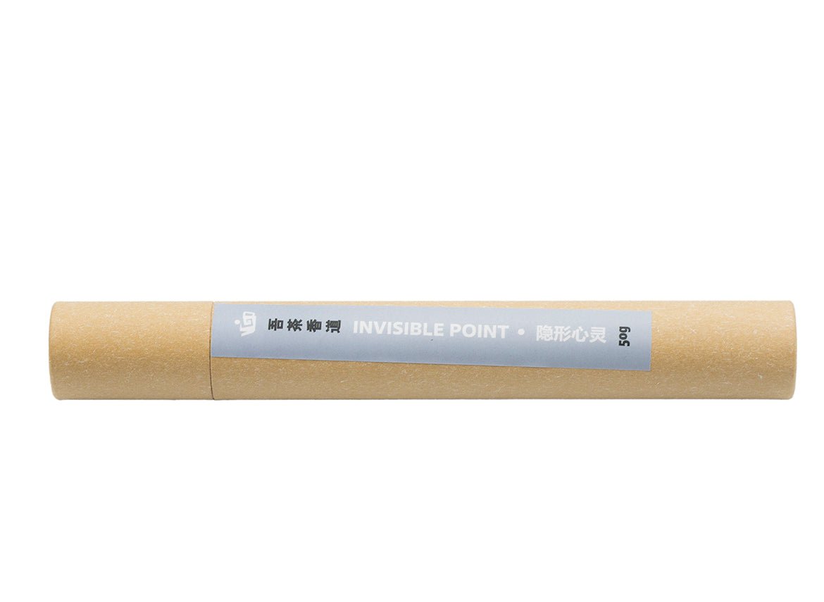 Dabīgais vīraks "Invisible Point"