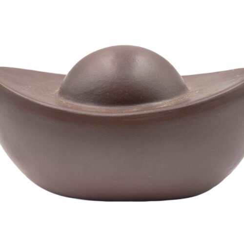 Pārpilna bagātība, lietņi Teapet # 91093