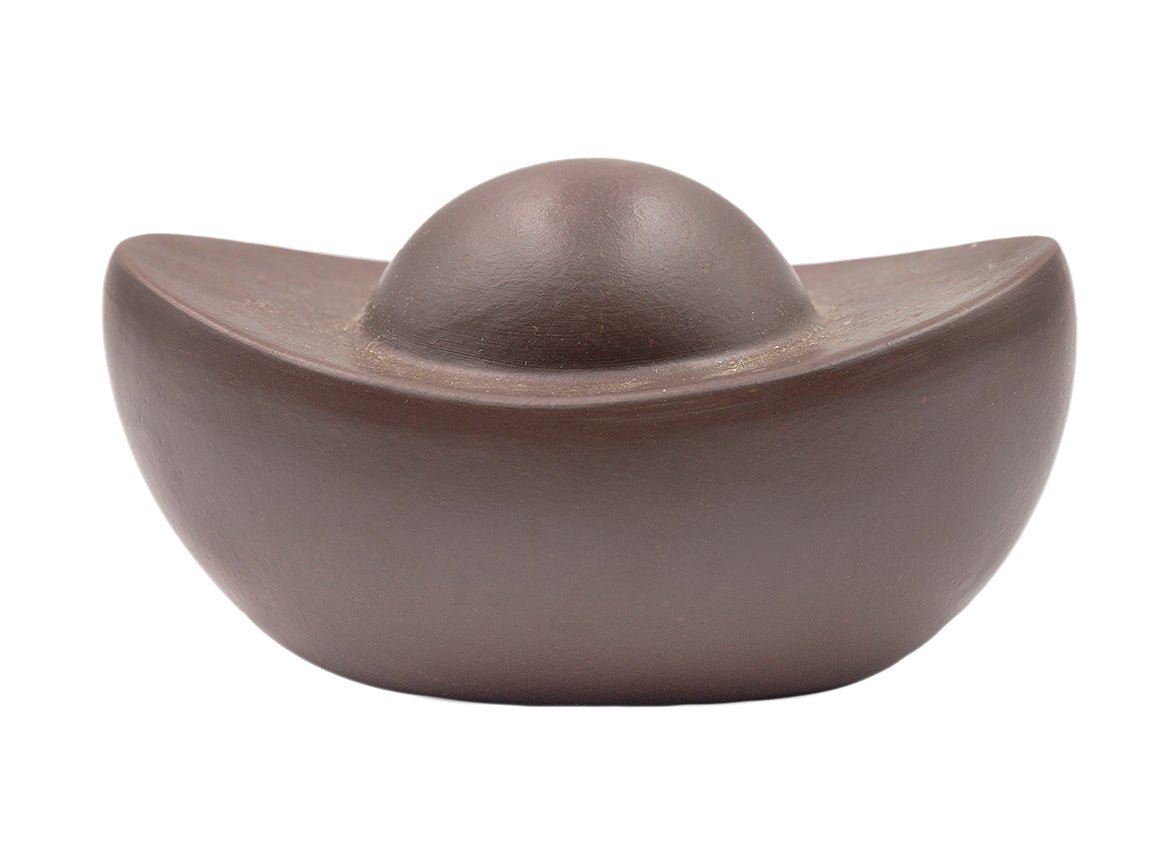 Pārpilna bagātība, lietņi Teapet # 91093