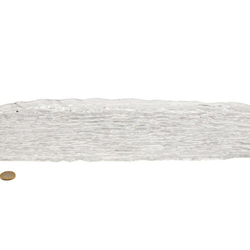 Stikla tējas galds # 93384
