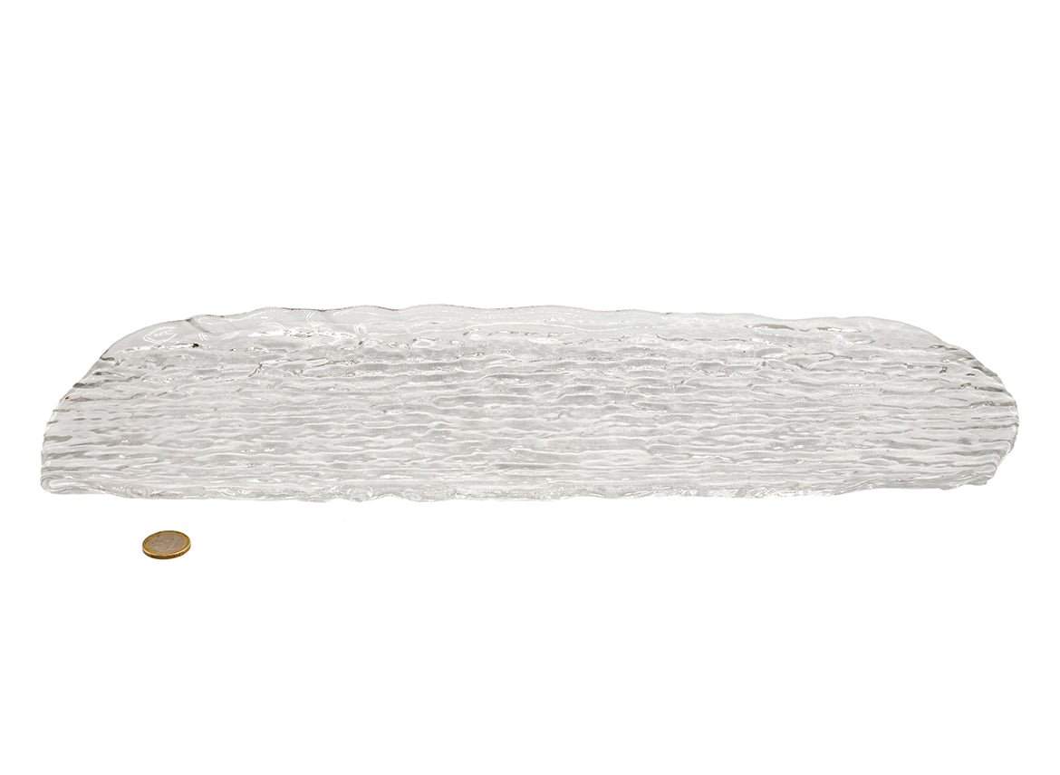 Stikla tējas galds # 93384