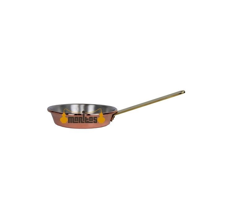 Slow Copper Mixer 2.5 L - Image 17