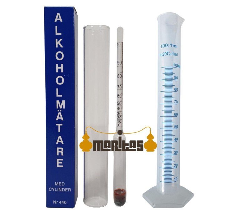 Autorefractometer Optometry 32% 55% - Image 8