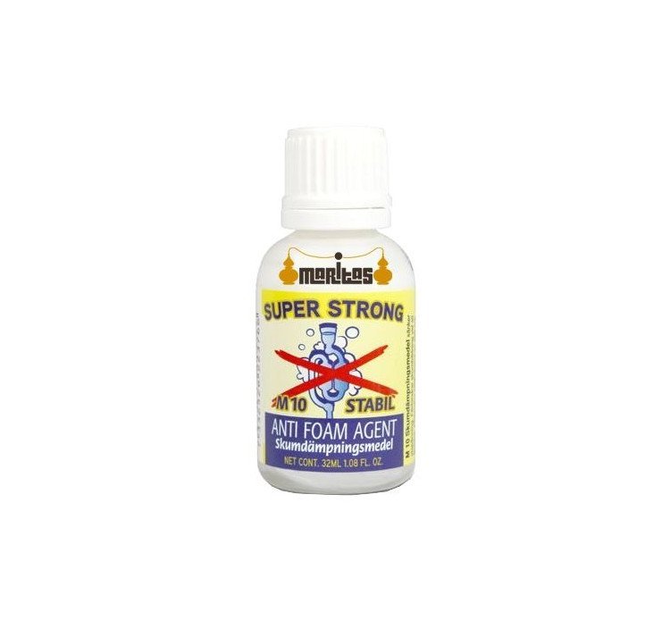 Pack 5 packages of 1 kg BLACK LABEL Yeast - Image 13
