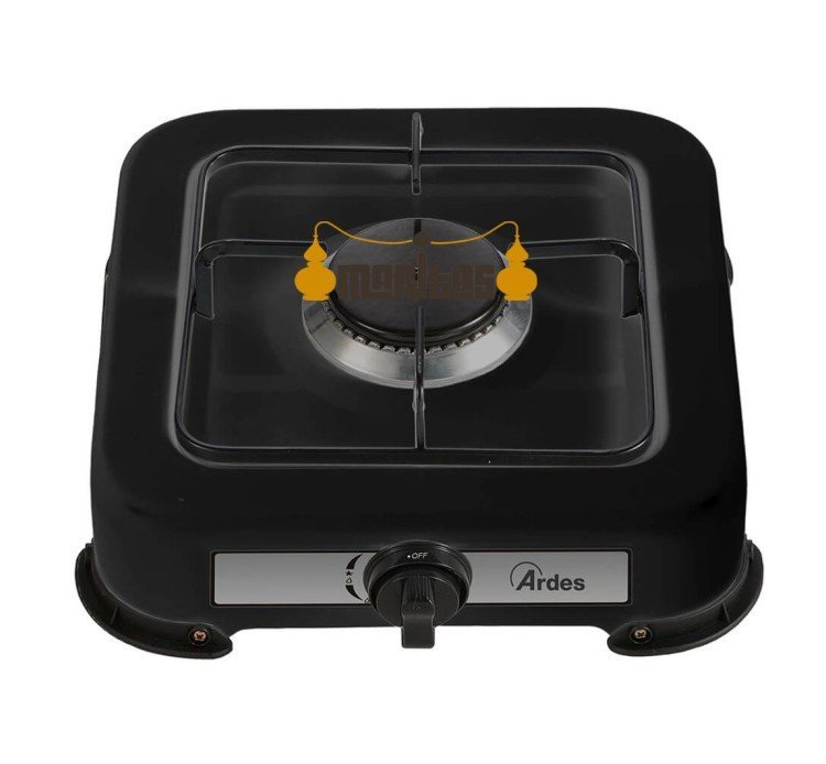 Encapsulated Electric Resistance 1500W - Image 18