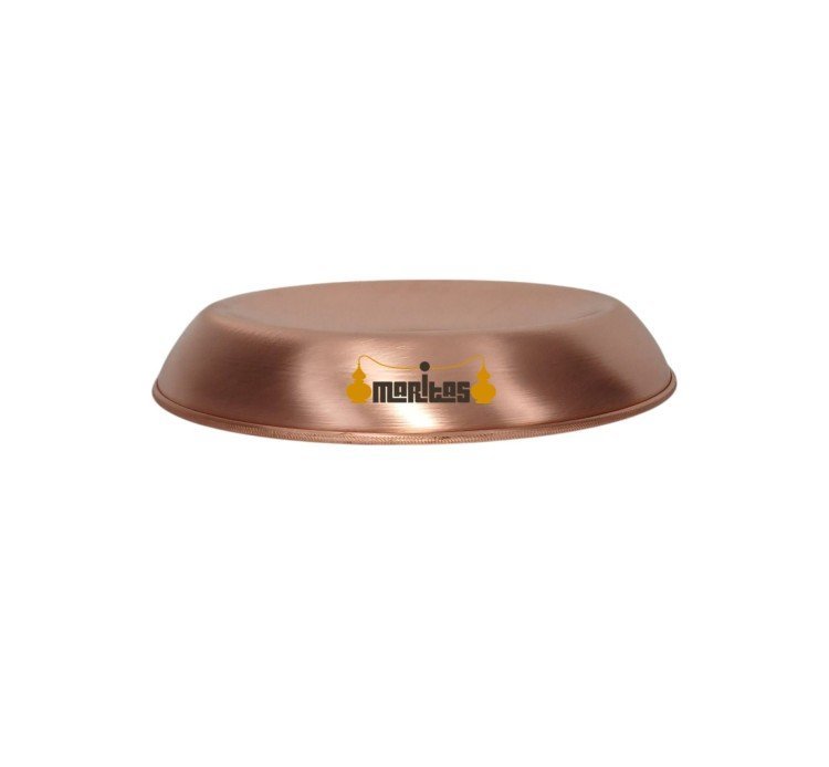 Slow Copper Mixer 2.5 L - Image 19