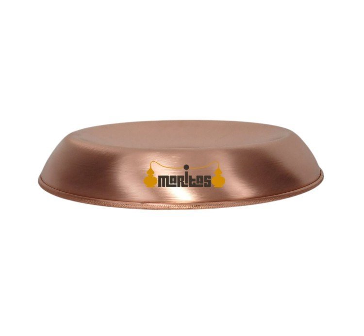Fondue Set Nº1 - Image 6