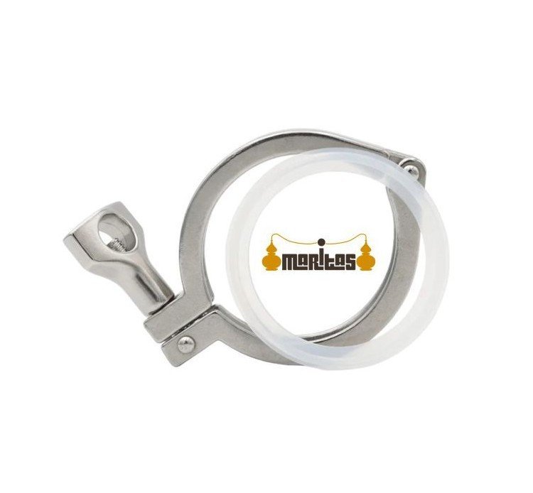 Basic Multifunctional Pack 10 Liters - Image 7