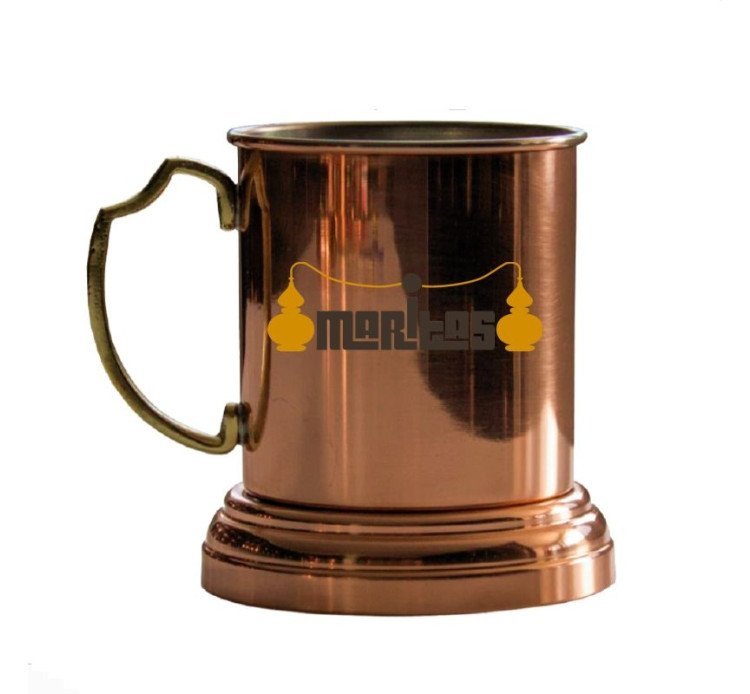 Fondue Set Nº1 - Image 5