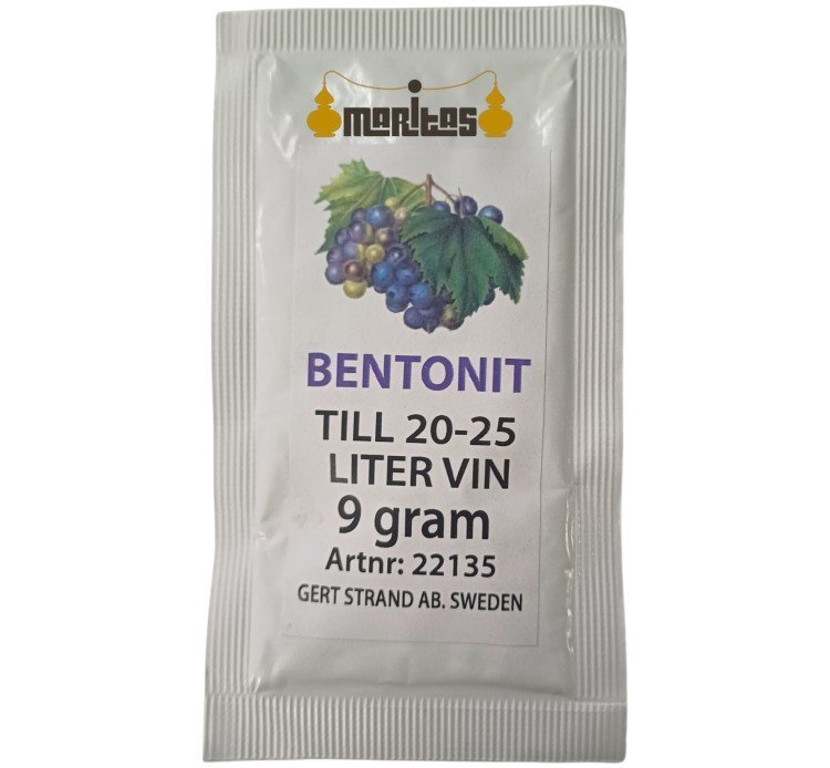 Pack 5 packages of 1 kg BLACK LABEL Yeast - Image 15