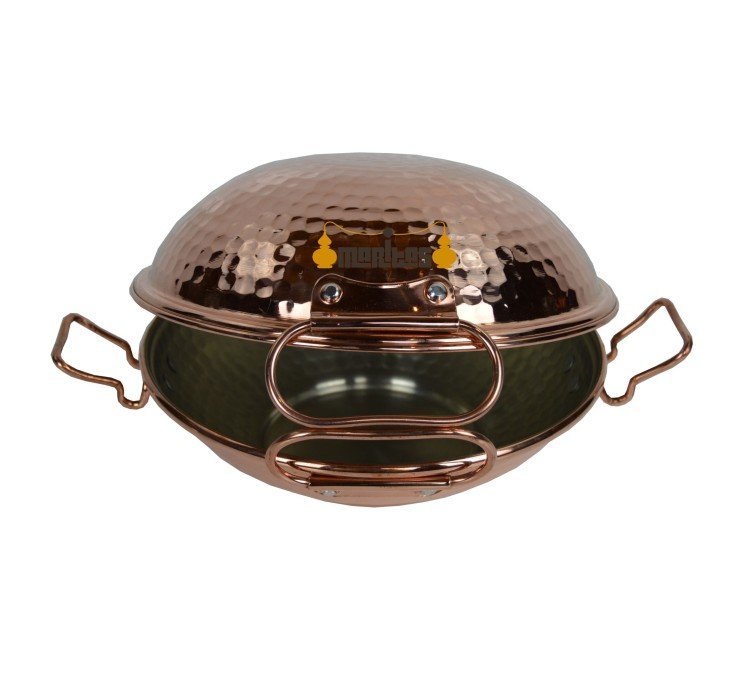 Fondue Set Nº1 - Image 17