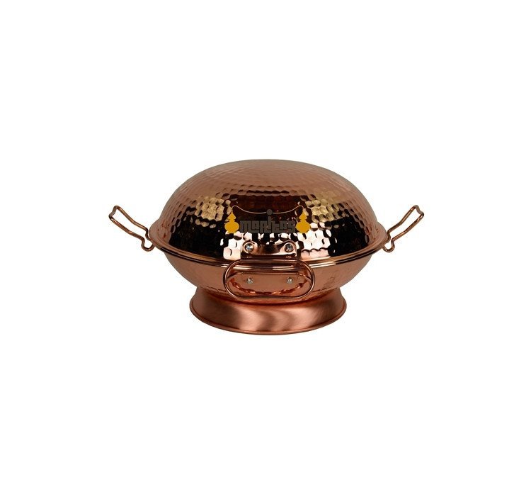 Fondue Set Nº1 - Image 12