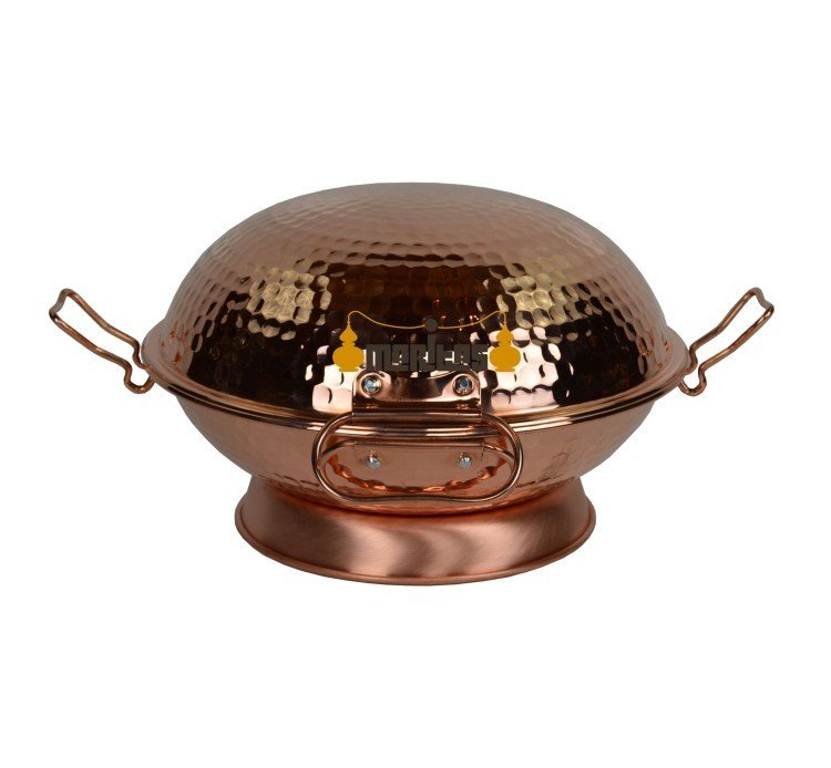 Fondue Set Nº1 - Image 15