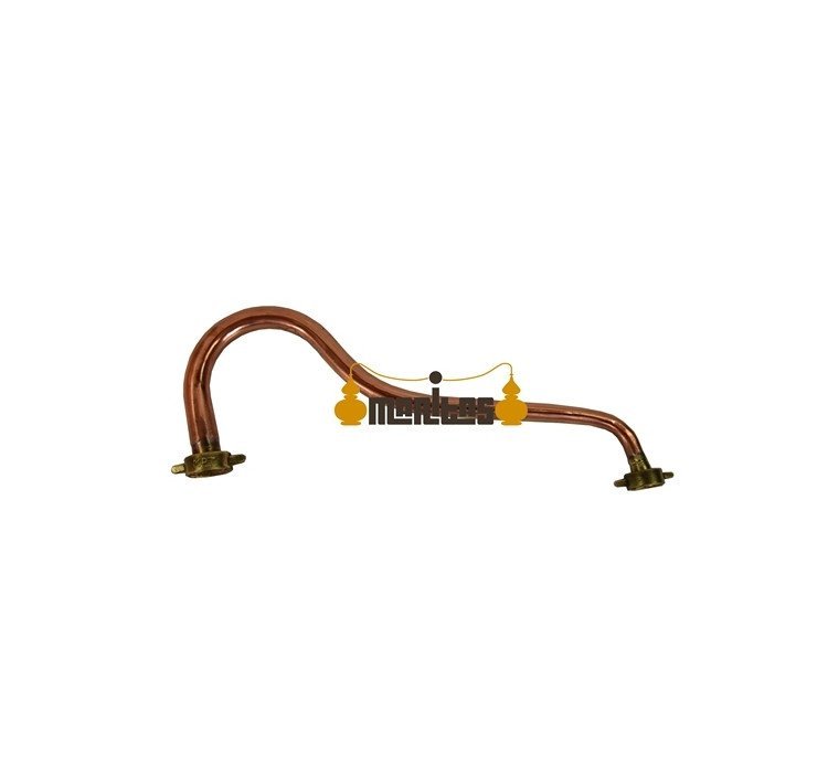 Classic 20 Liters Alembic - Image 5