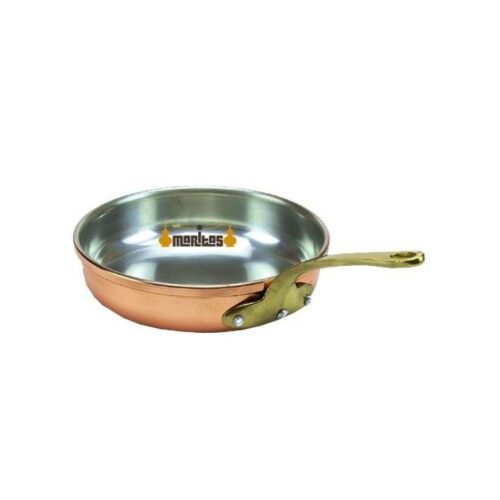 Classic frying pan 26 cm