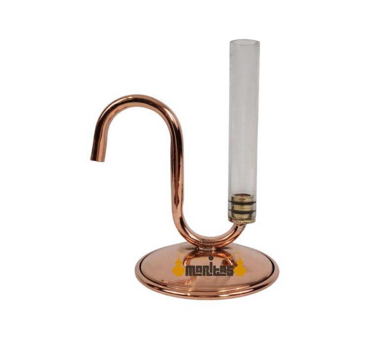 Complete Multifunctional Pack 5 Liters - Image 7
