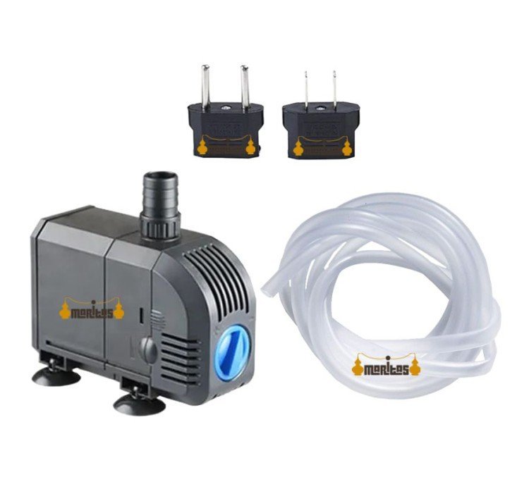 Complete Multifunctional Pack 5 Liters - Image 10