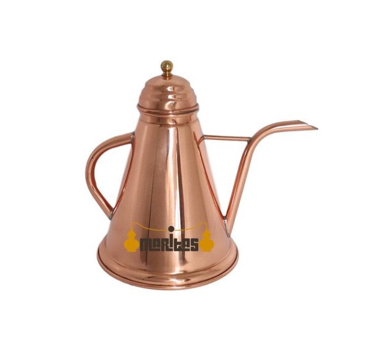 Fondue Set Nº1 - Image 10