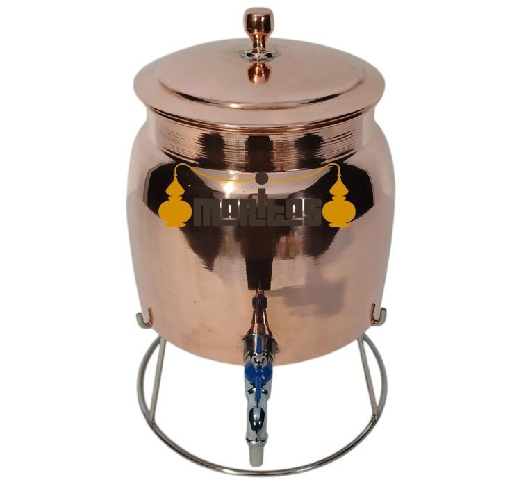 Tomato Mill and Meat Grinder - Image 7