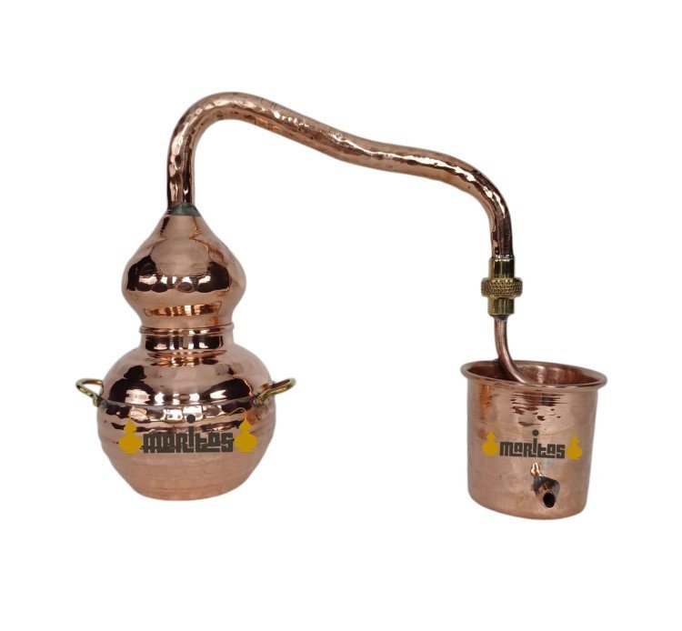 Barrel Canteen - Image 17