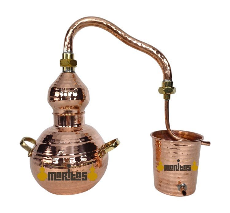 Barrel Canteen - Image 14
