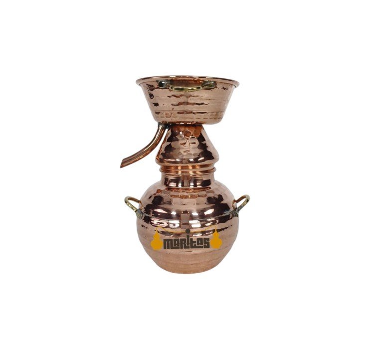 Barrel Canteen - Image 12