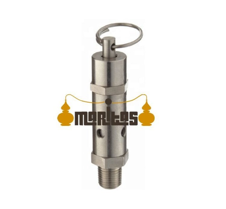 Distillery 250 liters GAS - Image 8