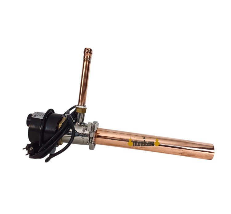 Valves Rectifier - Image 14