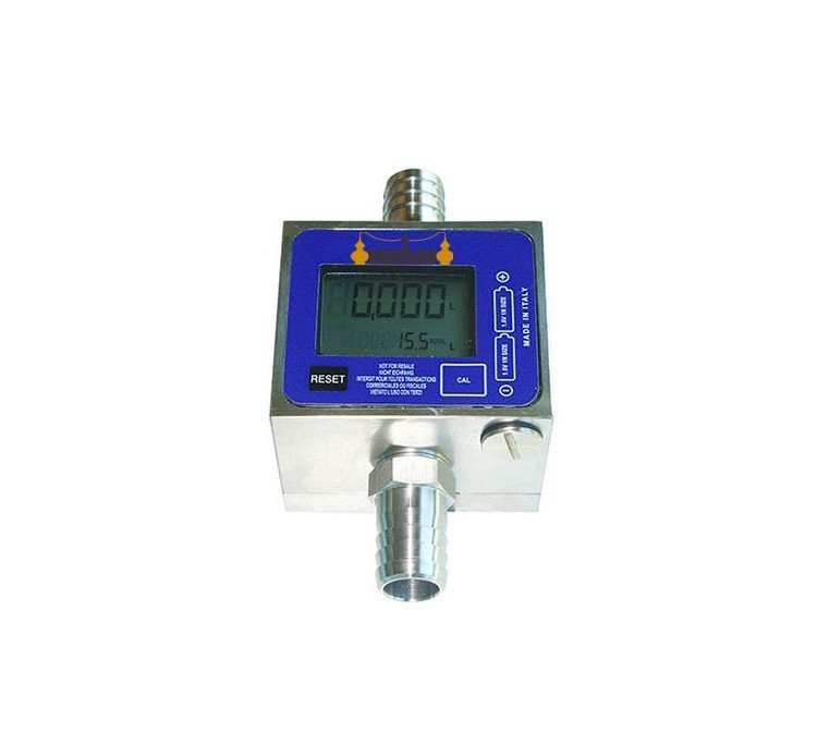 Large professional alcoholmeter support - Image 7
