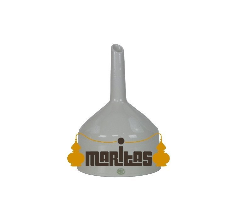 Large Alcoholmeter Support - Image 17