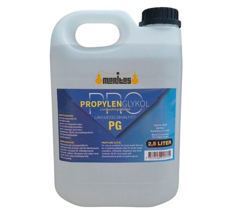 Pack of 5 packages of 1 kg Turbo Pure 48h Yeast - Image 12