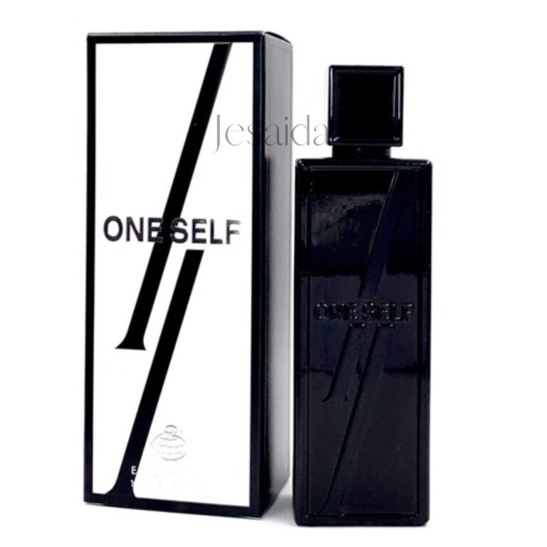 Fragrance World One Self 2ml