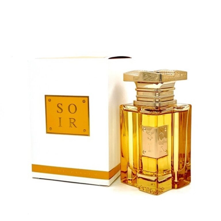 Fragrance World Soir 2ml