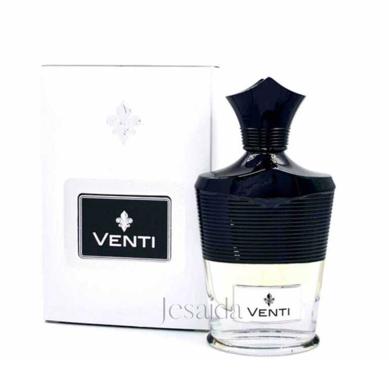 Fragrance World Venti 2ml