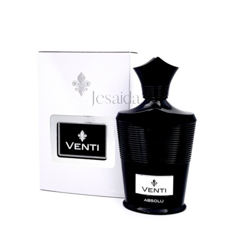 Fragrance World Venti Absolu 2ml