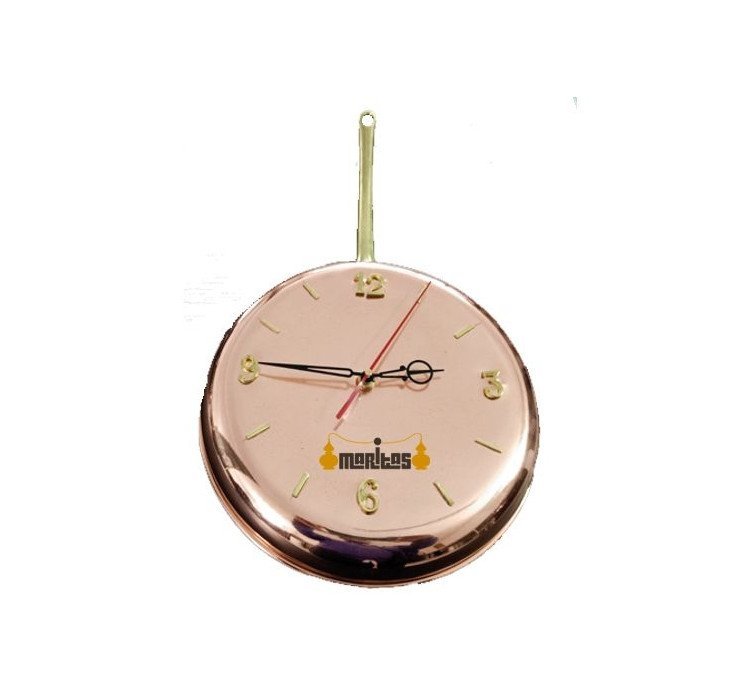Decorative Rusty Alembic 0.5L - Image 17