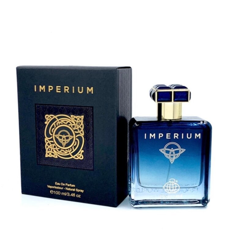 Fragrance World Imperium 100ml