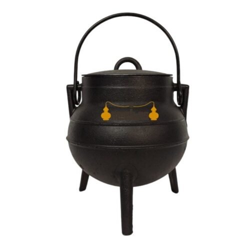Galician Pot 10 liters