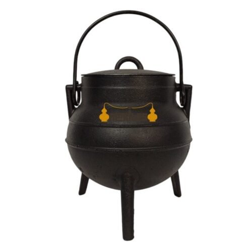 Galician Pot 12 liters