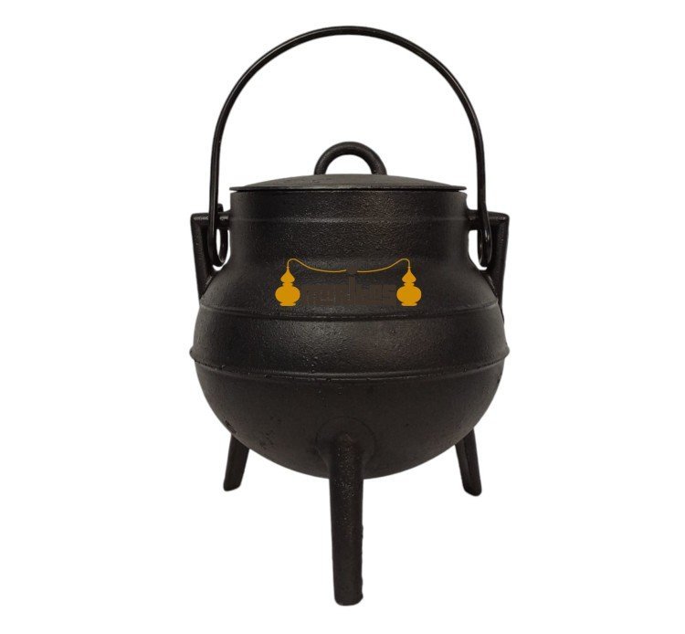Galician Pot 12 liters