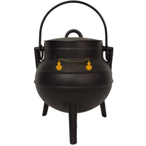 Galician Pot 30 liters