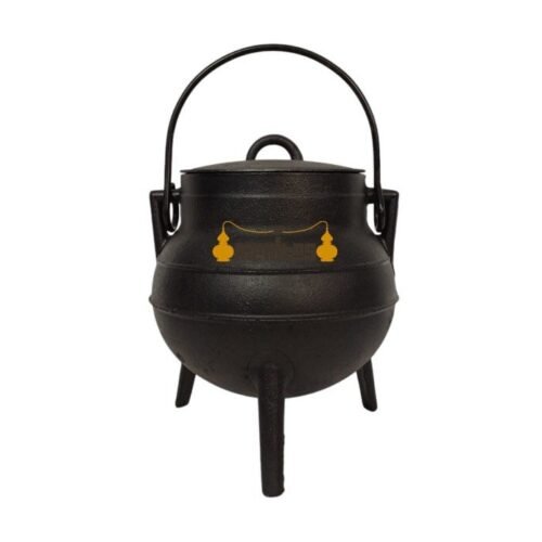 Galician Pot 6 liters