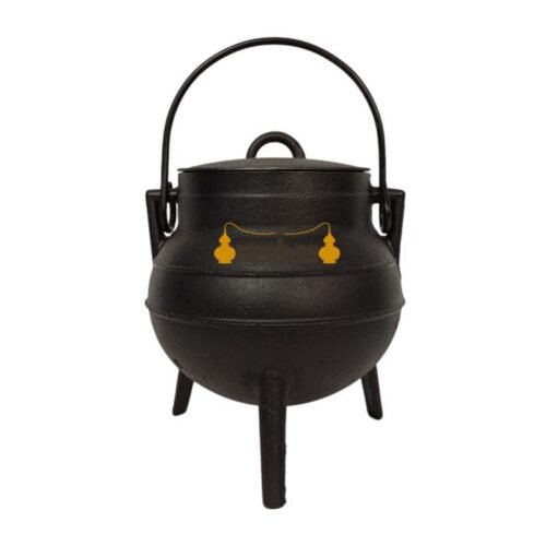 Galician Pot 8 liters