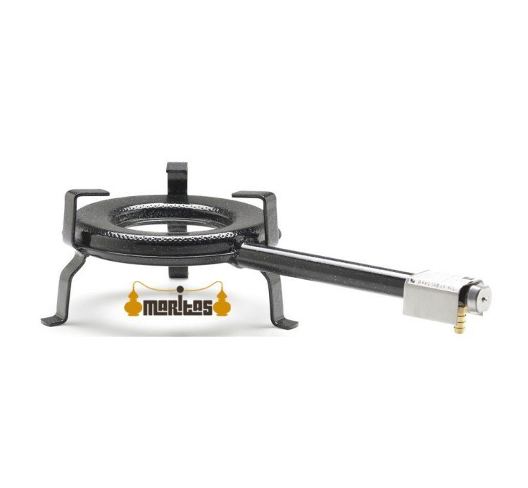 Gas Stove 40x40 - Image 7