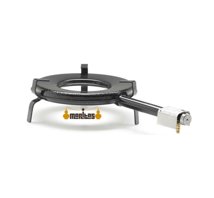 Rūpnieciskais deglis O-900 - Image 10