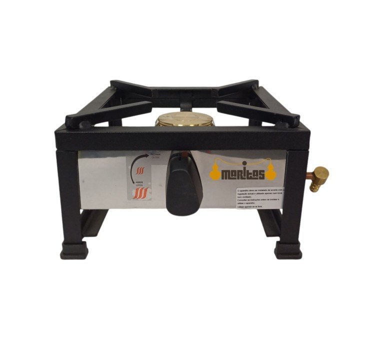 Encapsulated Electric Resistance 1500W - Image 10