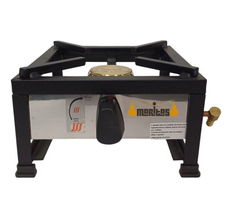 Encapsulated Electric Resistance 1500W - Image 15