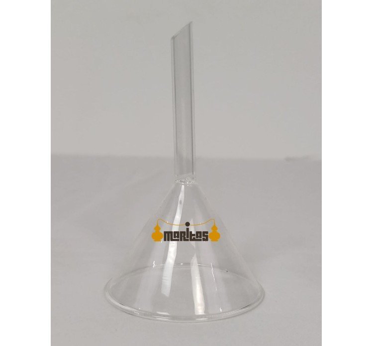 Stikla esenciators 500 ml - Image 2